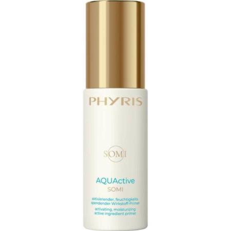 PHYRIS AQUACTIVE SOMI - 50ml.